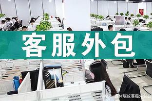 及时调整！利拉德开场5中0后5中4 上半场10中4得12分1板4助攻1断