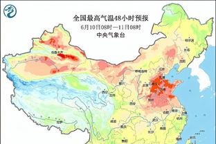 西媒：塞维利亚受邀参加下赛季欧联杯的消息不实