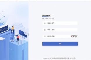 邮报：罗伯逊有望在1月底或2月初回归团队训练